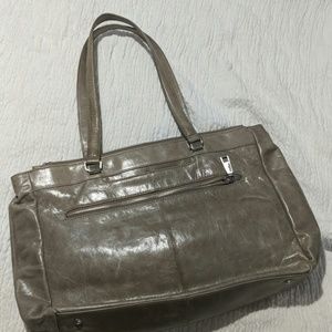 Hobo Laptop Bag